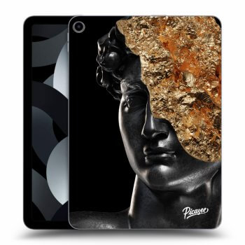 Maskica za Apple iPad 10,9" 2022 (10.gen.) - Holigger