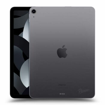 Maskica za Apple iPad 10,9" 2022 (10.generace) - Clear