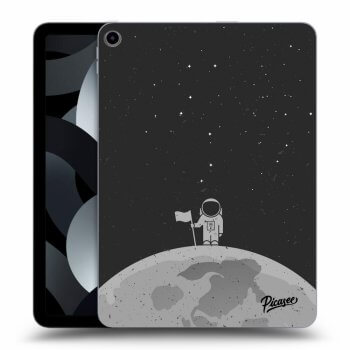 Maskica za Apple iPad 10,9" 2022 (10.generace) - Astronaut