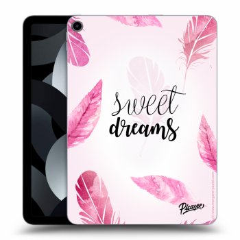 Maskica za Apple iPad 10,9" 2022 (10.generace) - Sweet dreams