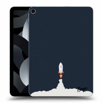 Maskica za Apple iPad 10,9" 2022 (10.gen.) - Astronaut 2