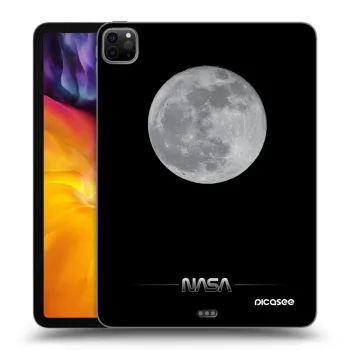 Maskica za Apple iPad Pro 11" 2022 M2 (4.generace) - Moon Minimal