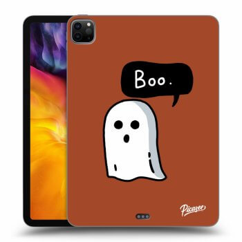 Maskica za Apple iPad Pro 11" 2022 M2 (4.generace) - Boo