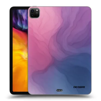 Maskica za Apple iPad Pro 11" 2022 M2 (4.generace) - Silk