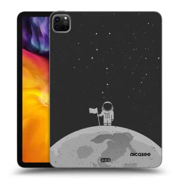 Maskica za Apple iPad Pro 11" 2022 M2 (4.generace) - Astronaut