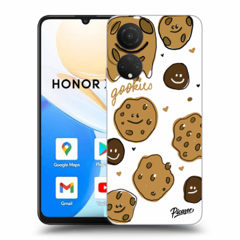 Maskica za Honor X7 - Gookies