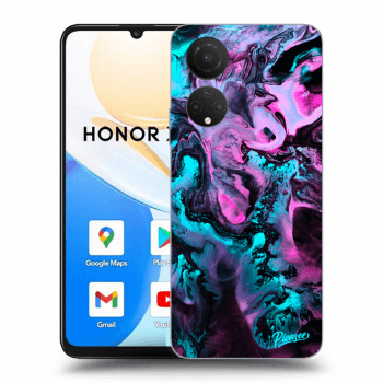 Maskica za Honor X7 - Lean