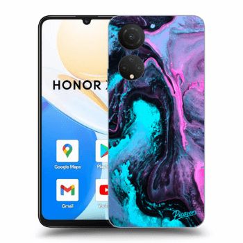 Maskica za Honor X7 - Lean 2