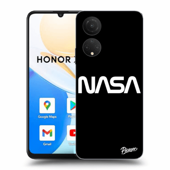 Maskica za Honor X7 - NASA Basic