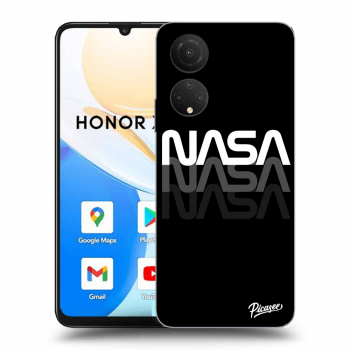 Maskica za Honor X7 - NASA Triple