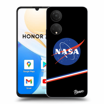 Maskica za Honor X7 - NASA Original
