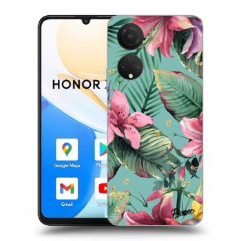 Maskica za Honor X7 - Hawaii