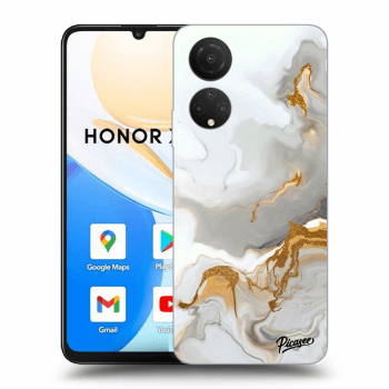 Maskica za Honor X7 - Her