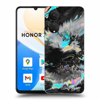 Maskica za Honor X7 - Magnetic