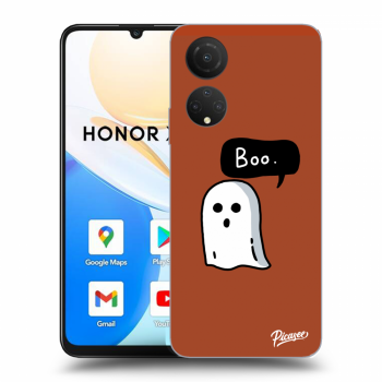 Maskica za Honor X7 - Boo