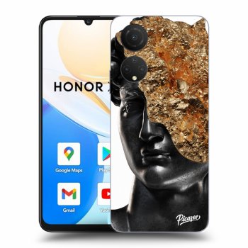 Maskica za Honor X7 - Holigger