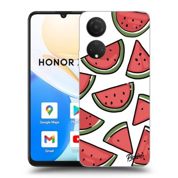 Maskica za Honor X7 - Melone