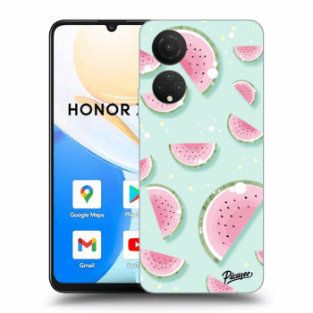 Maskica za Honor X7 - Watermelon 2