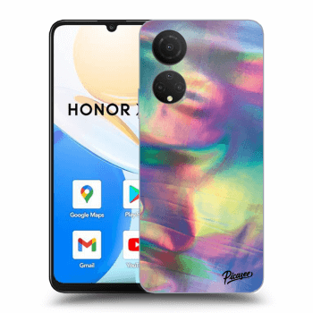 Maskica za Honor X7 - Holo