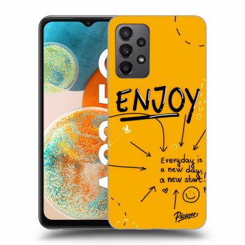 Maskica za Samsung Galaxy A23 A235F 4G - Enjoy