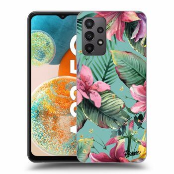 Maskica za Samsung Galaxy A23 - Hawaii