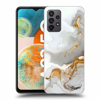 Maskica za Samsung Galaxy A23 - Her