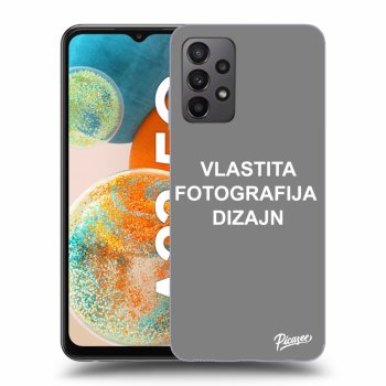 Maskica za Samsung Galaxy A23 A235F 4G - Vlastiti foto dizajn