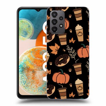Maskica za Samsung Galaxy A23 - Fallovers