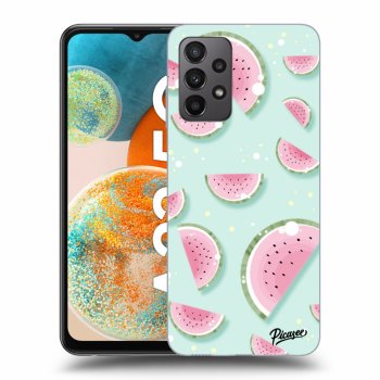 Maskica za Samsung Galaxy A23 - Watermelon 2