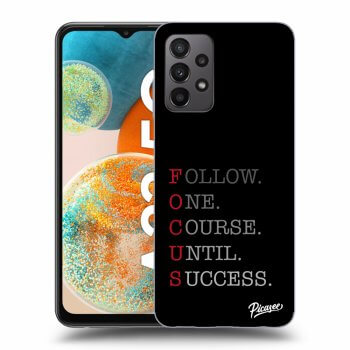 Maskica za Samsung Galaxy A23 5G - Focus