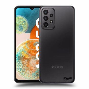Maskica za Samsung Galaxy A23 5G - Hawaii