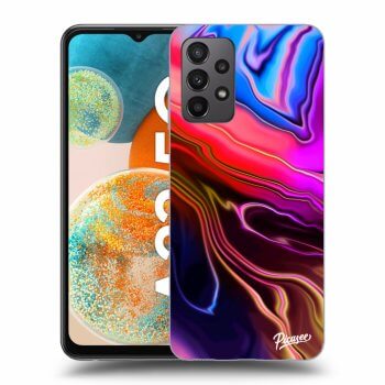Maskica za Samsung Galaxy A23 5G - Electric