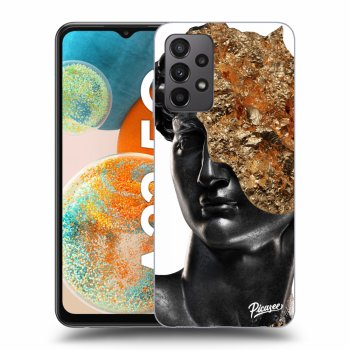 Maskica za Samsung Galaxy A23 5G - Holigger