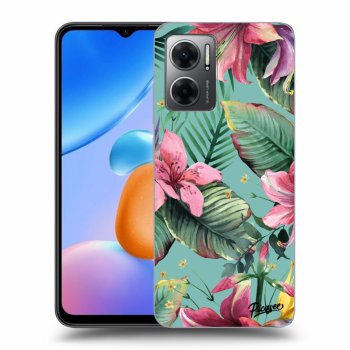 Maskica za Xiaomi Redmi 10 5G - Hawaii