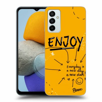 Maskica za Samsung Galaxy M23 5G - Enjoy