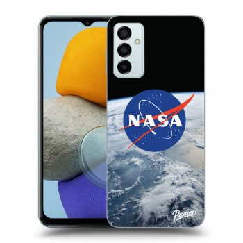 Maskica za Samsung Galaxy M23 5G - Nasa Earth