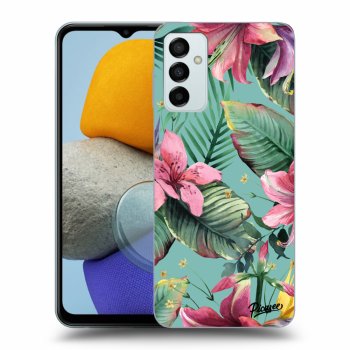 Maskica za Samsung Galaxy M23 5G - Hawaii