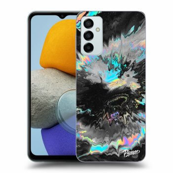 Maskica za Samsung Galaxy M23 5G - Magnetic