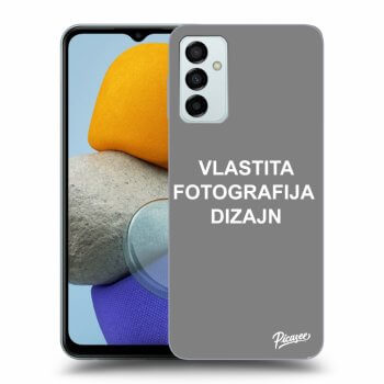 Maskica za Samsung Galaxy M23 5G - Vlastiti foto dizajn