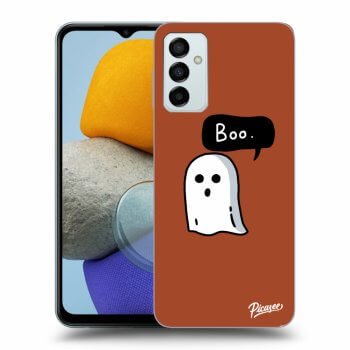 Maskica za Samsung Galaxy M23 5G - Boo