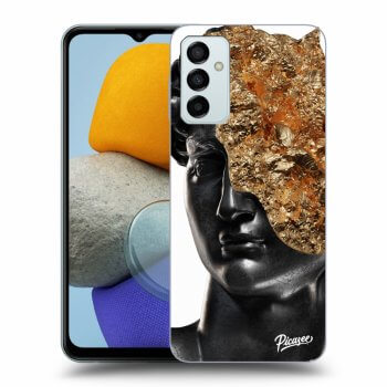 Maskica za Samsung Galaxy M23 5G - Holigger