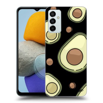 Maskica za Samsung Galaxy M23 5G - Avocado