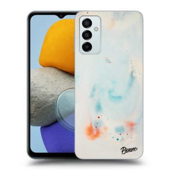 Maskica za Samsung Galaxy M23 5G - Splash