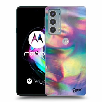 Maskica za Motorola Edge 20 - Holo