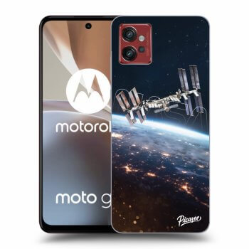Maskica za Motorola Moto G32 - Station