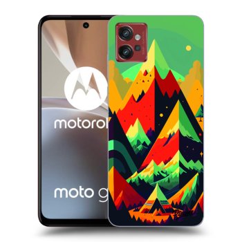 Maskica za Motorola Moto G32 - Toronto