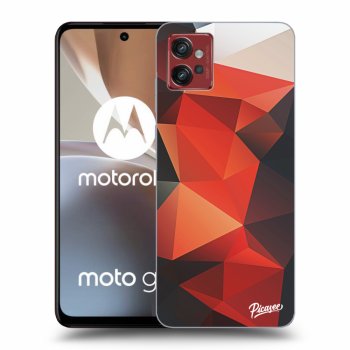 Maskica za Motorola Moto G32 - Wallpaper 2