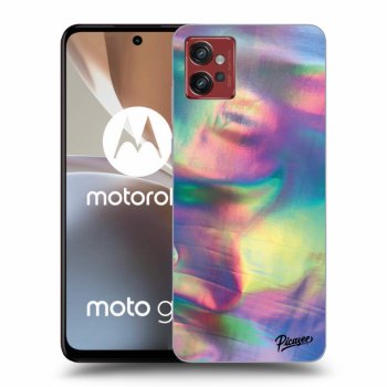 Maskica za Motorola Moto G32 - Holo