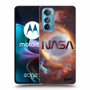 Maskica za Motorola Edge 30 - Nebula