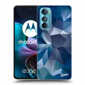 Maskica za Motorola Edge 30 - Wallpaper